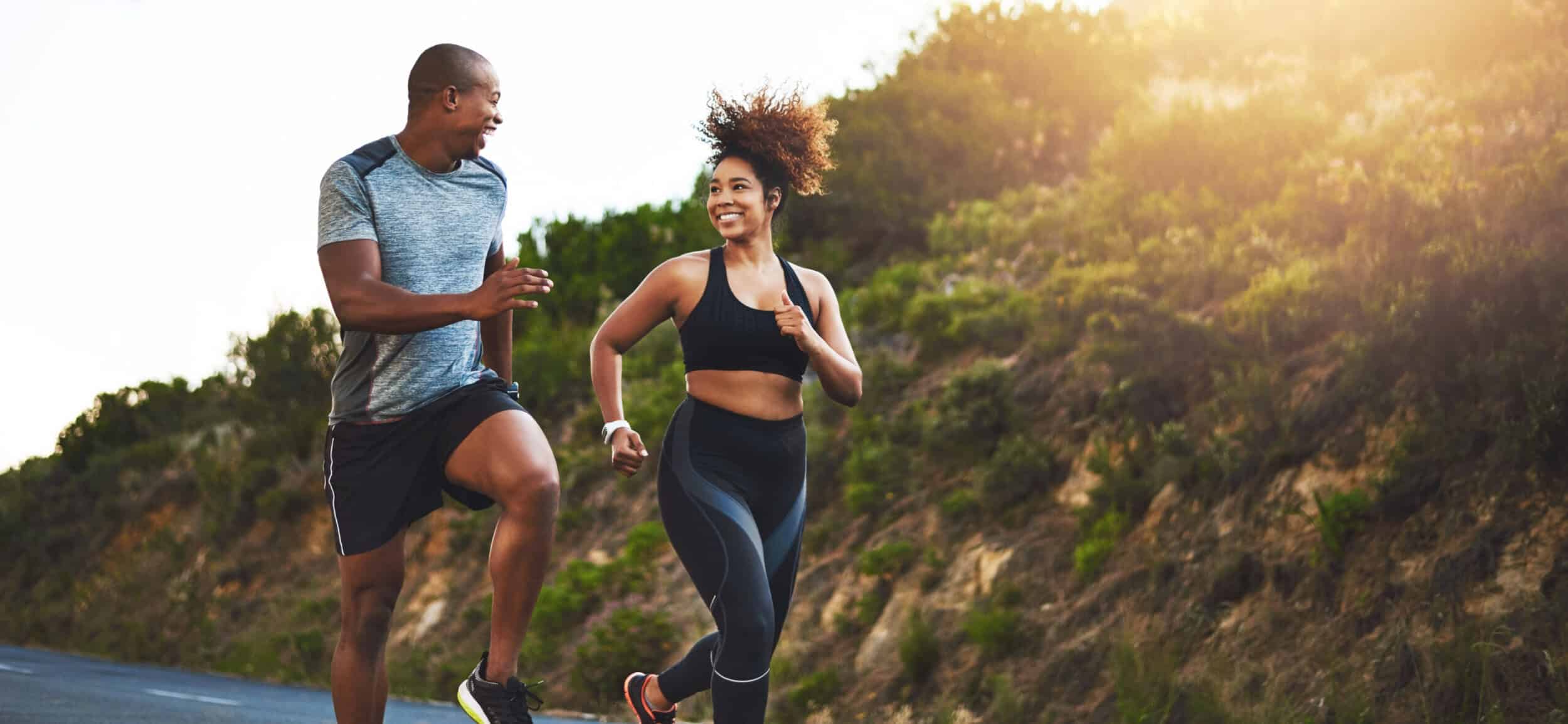 Read more about the article The Role of Exercise: Physical Fitness in Addiction Recovery