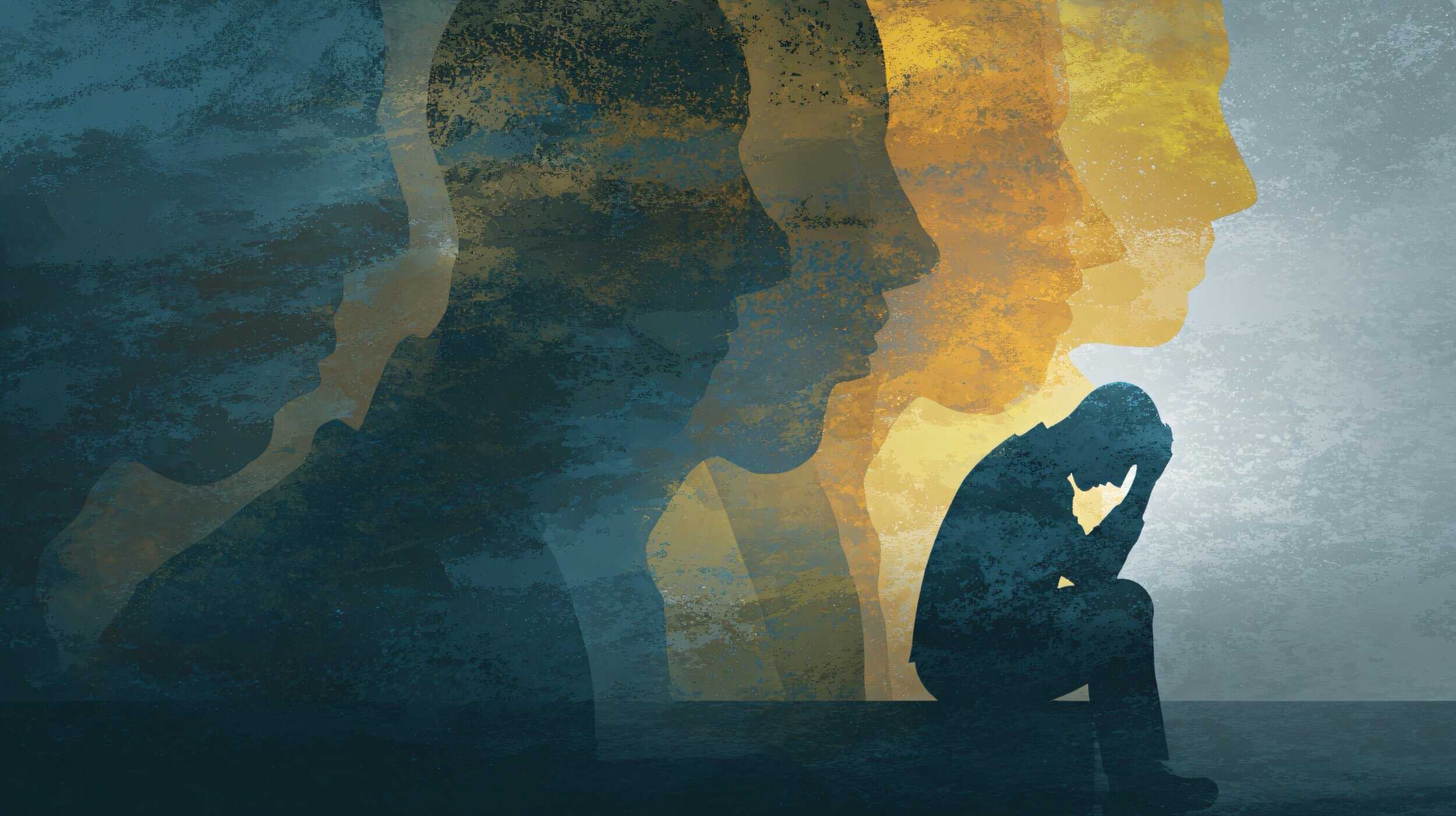 Read more about the article Addiction Treatment Resources in Memphis: A Local Guide