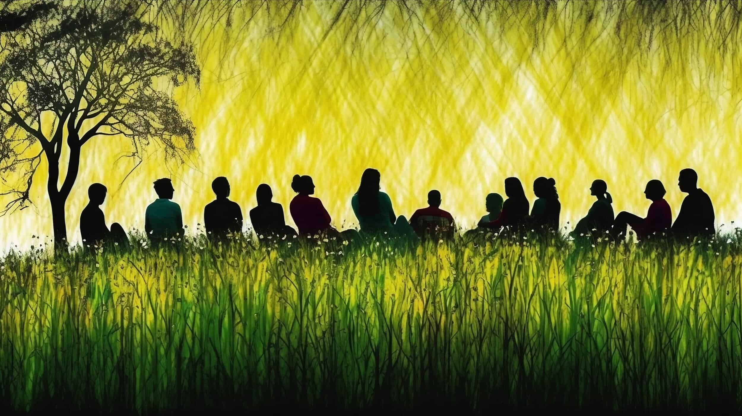 Read more about the article What Happens After Residential Treatment? Planning the Transition Back to Daily Life