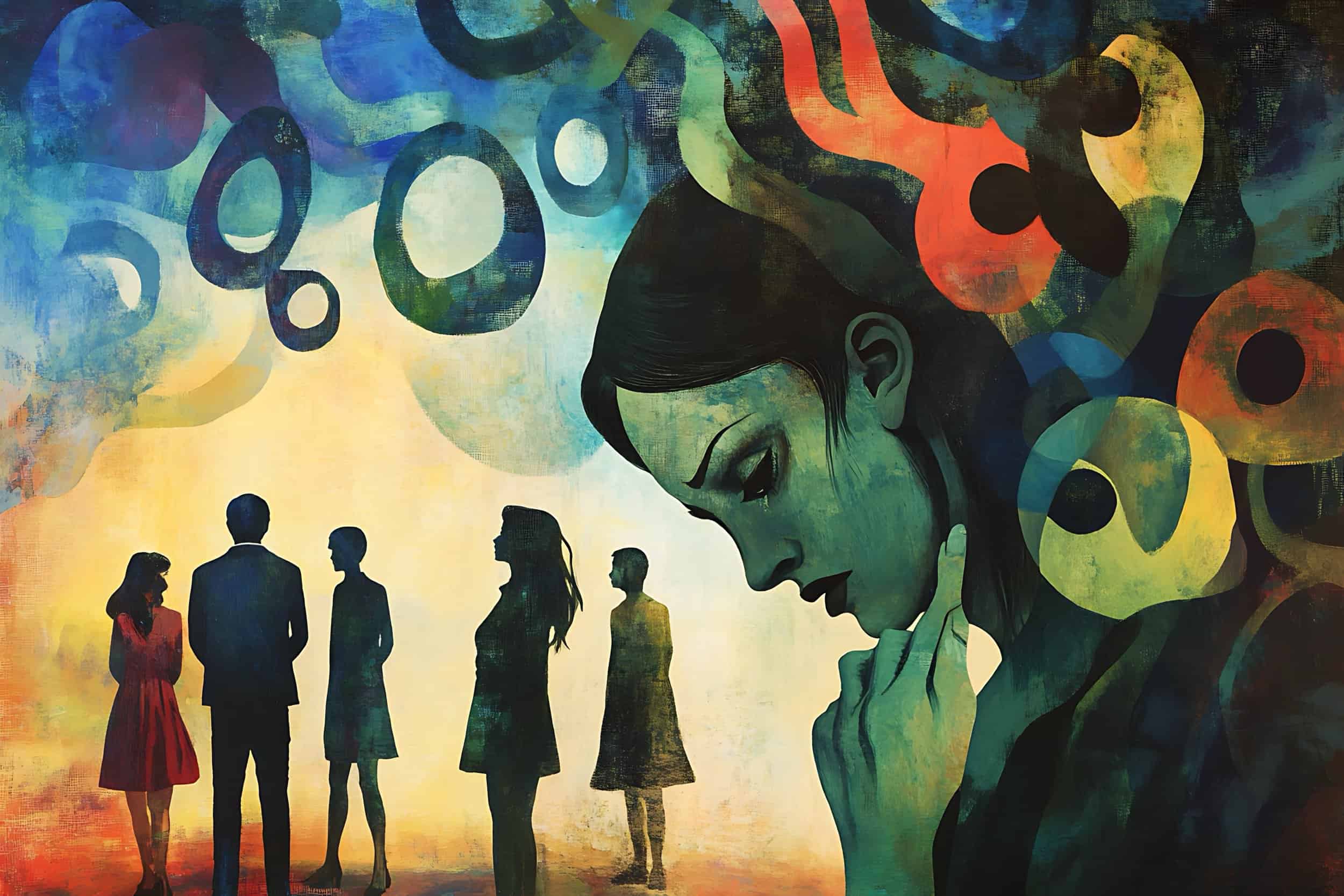 Read more about the article Alcohol Use Disorder: What It Is, What It Isn’t, and What Treatment Looks Like in Memphis