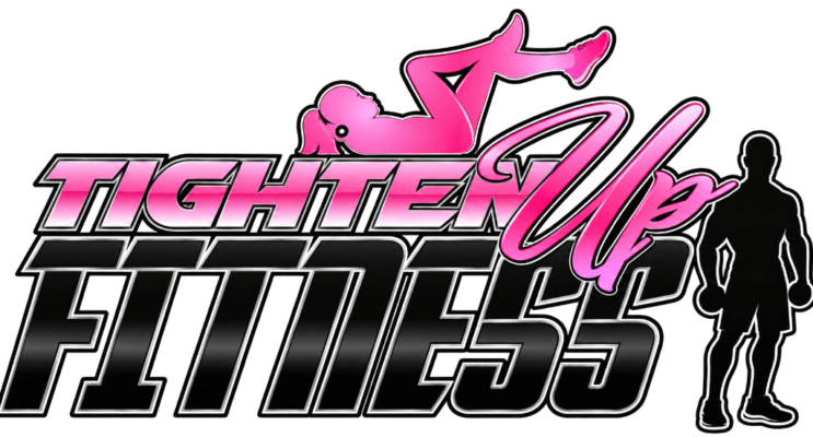 Tighten Up Fitness