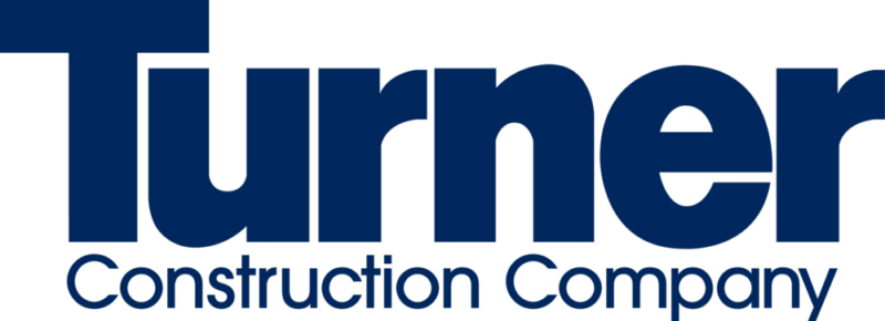 Turner Construction Company