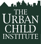 The Urban Child Institute